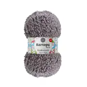 Kartopu Ana Kuzusu K951 4
