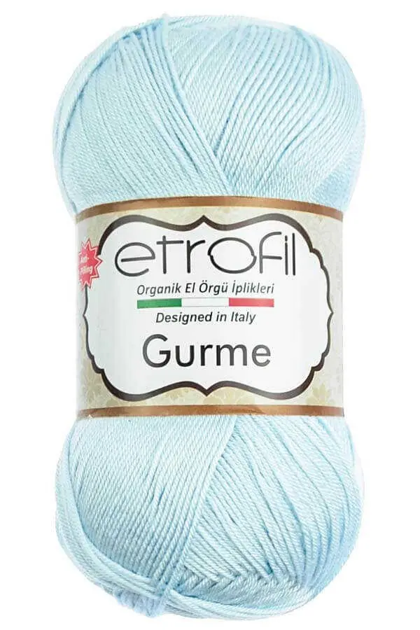 Etrofil Gurme 75060 3