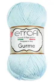 Etrofil Gurme 75060 3