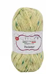 Etrofil Twister C-Se 227 1