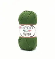 Etrofil Gurme 74023 1