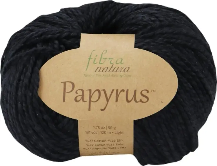 Fibra Natura Papyrus 229-26 3