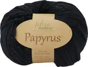 Fibra Natura Papyrus 229-26 3