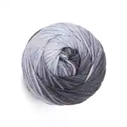 Yarnart Symphony Dream 3118 2