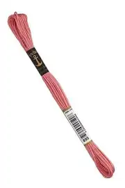 Anchor Muline  00895 3