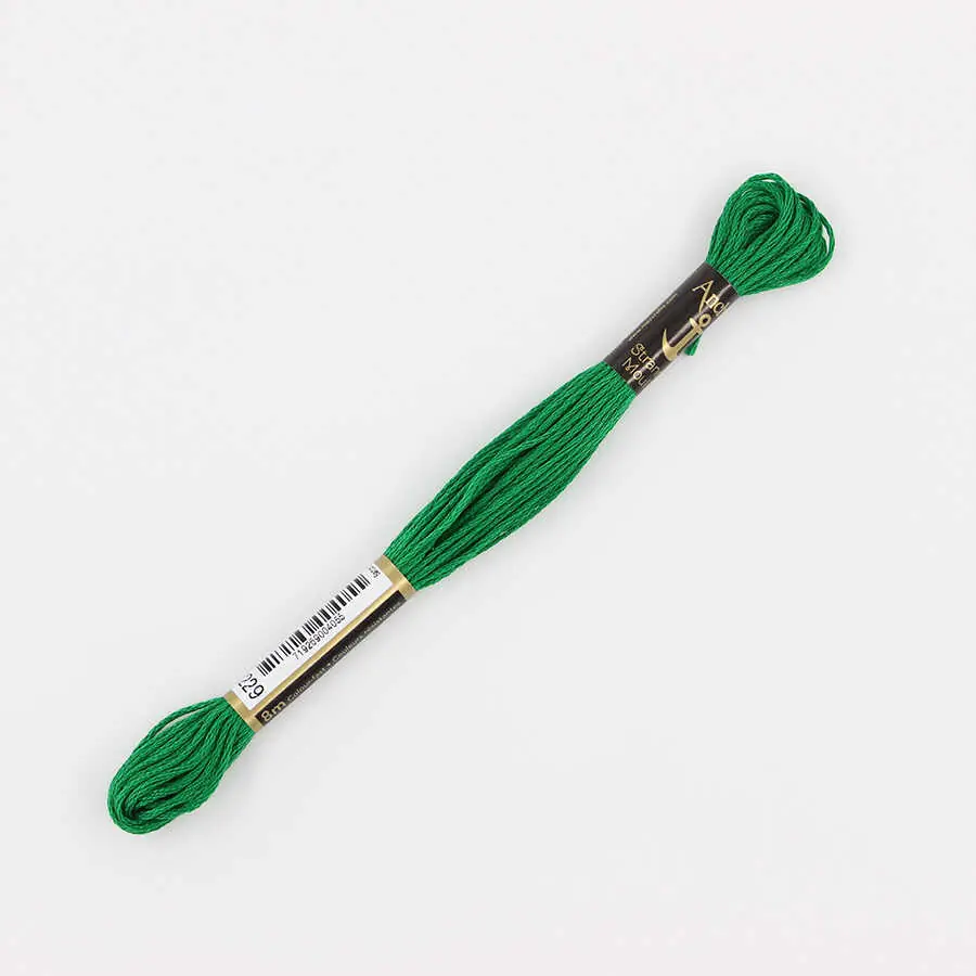 Anchor Muline  00229
