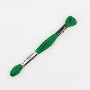 Anchor Muline  00229 1
