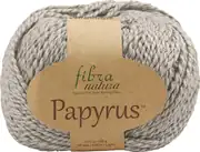 Fibra Natura Papyrus 229-21 2