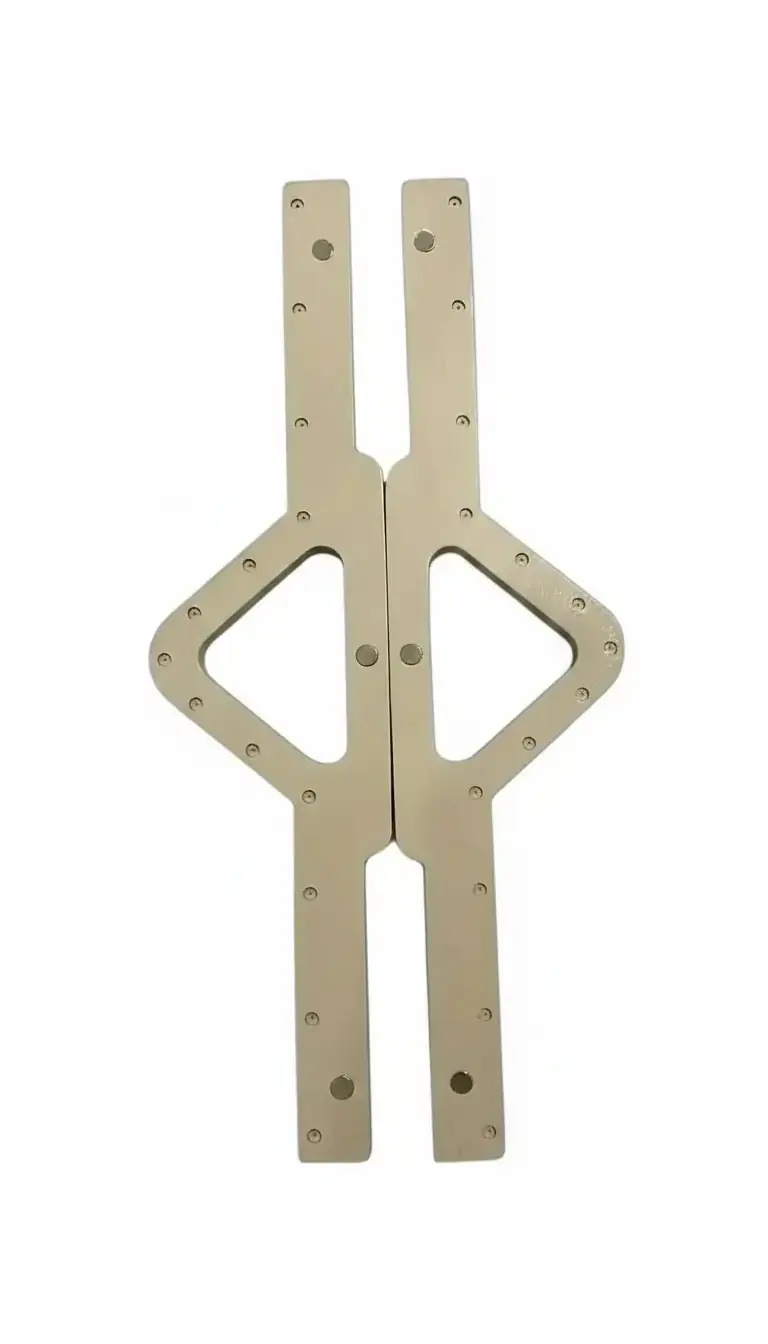 Ahşap Çanta Burs Model 6 Renk 6