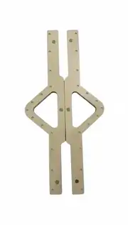 Ahşap Çanta Burs Model 6 Renk 6 1