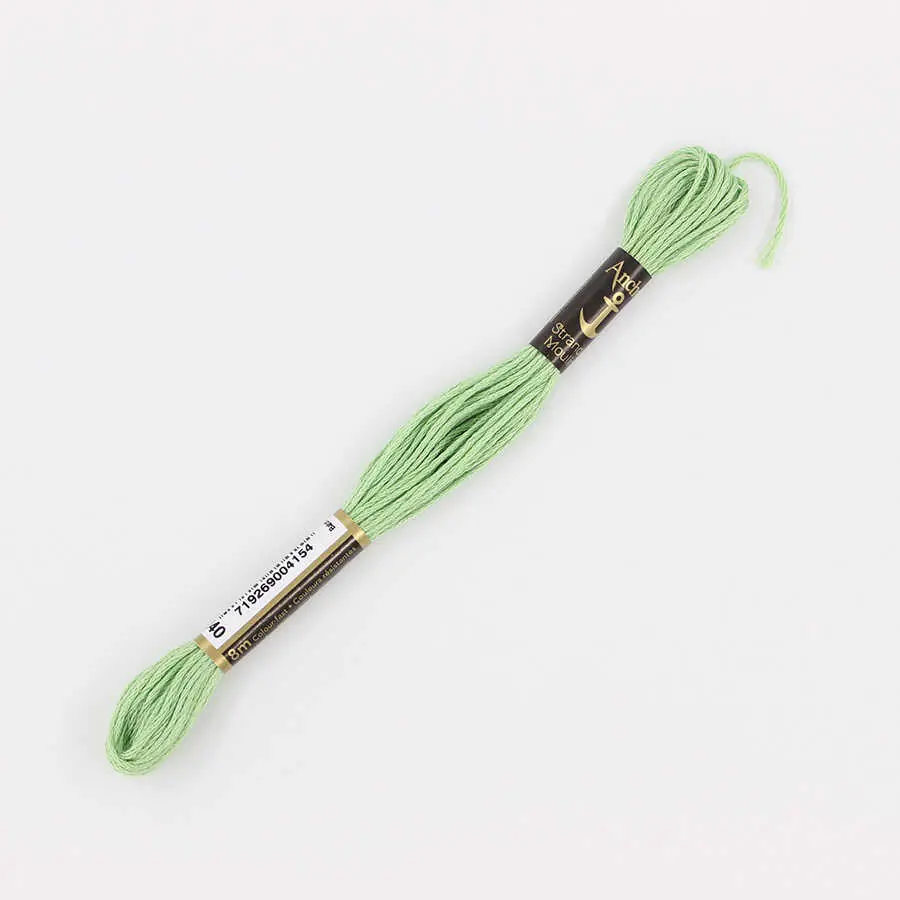 Anchor Muline  00240