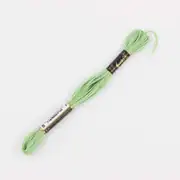 Anchor Muline  00240 1