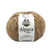 Etrofil Alpaca Plus 77175 1