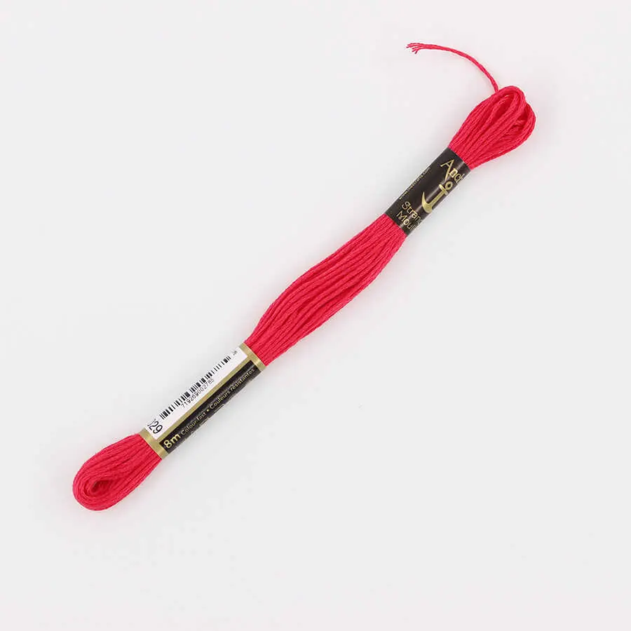 Anchor Muline  00029