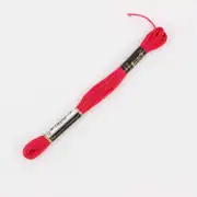 Anchor Muline  00029 1