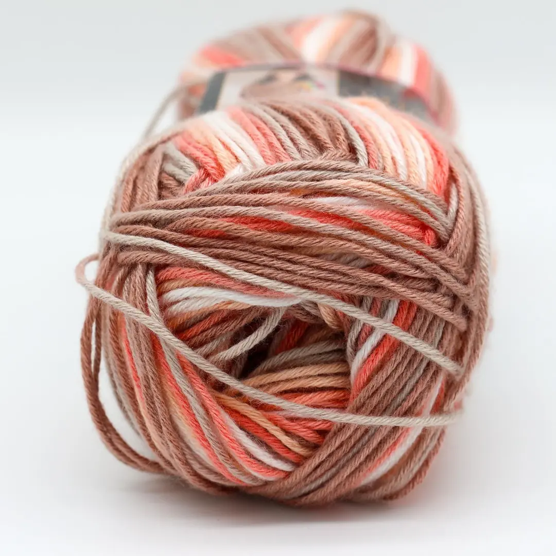 Himalaya Mercan Batik 59526 6