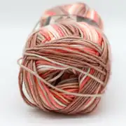 Himalaya Mercan Batik 59526 6