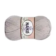 Nako Pırlanta 3079 2
