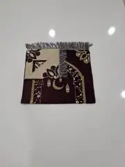 Seccade Çocuk Sonıl 50*90 Model 6 4