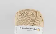 Schachenmayr Catania 9801210-TR404 2
