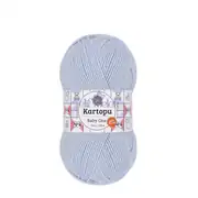 Kartopu Baby One K0580 1