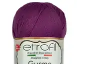 Etrofil Gurme 70678 2