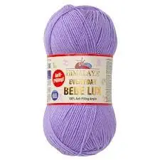 Himalaya Everyday Bebe Lüx 70409 3