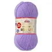 Himalaya Everyday Bebe Lüx 70409 3