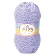 Nako Elit Baby-10625 1