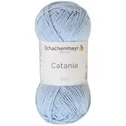 Schachenmayr Catania 9801210-00173 5