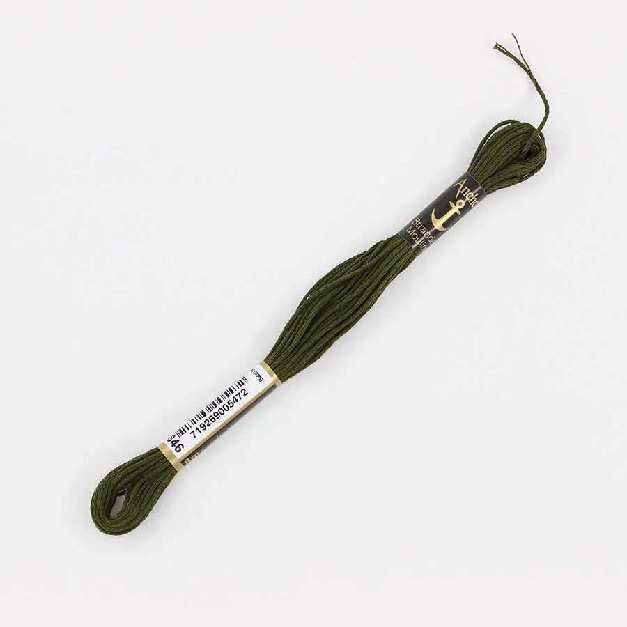 Anchor Muline  00846