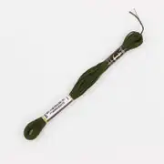 Anchor Muline  00846 1
