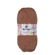Kartopu Cotton Love K842 1