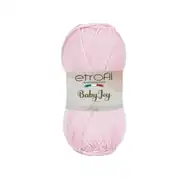 Etrofil Baby Joy 80034 1