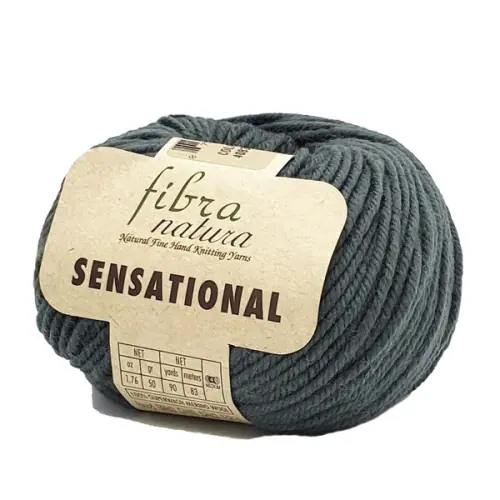 Fibra Natura Sensational 40833