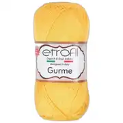 Etrofil Gurme 72043 4
