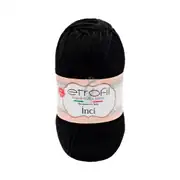 Etrofil İnci-C-70978 1
