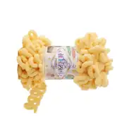 Alize Puffy 509 Örgü İpi 2