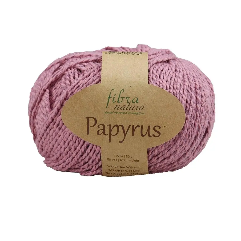 Fibra Natura Papyrus 229-11