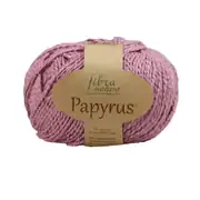 Fibra Natura Papyrus 229-11 1