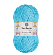 Kartopu Yumurcak K515 4