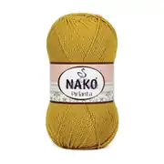 Nako Pırlanta 6706 1