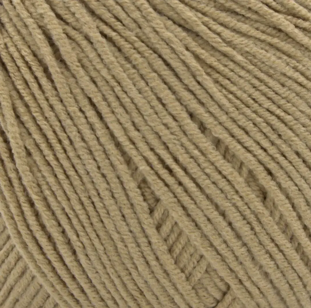 Etrofil Jeans C-076 2