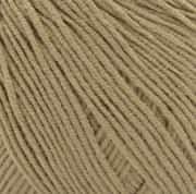 Etrofil Jeans C-076 2