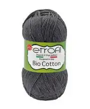 Etrofil Bio Cotton-10103 2