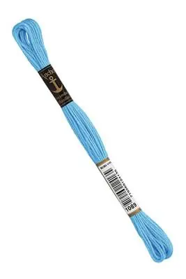 Anchor Muline  01089 3