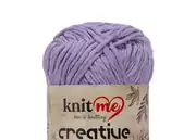 Knit Me Creative 1032 2