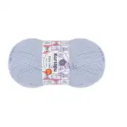 Kartopu Baby One K0580 2