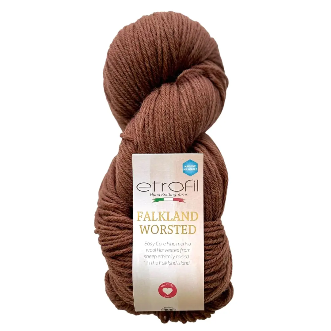 Etrofil Falkland -72130 3