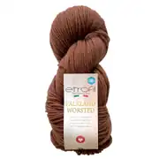 Etrofil Falkland -72130 3